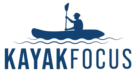kayakfocus.com_Logo